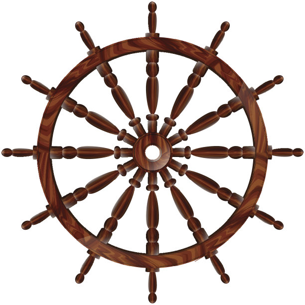 舵图片下载