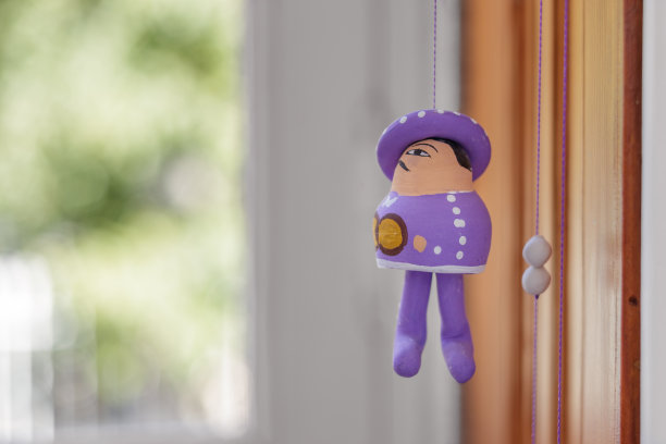 字符串木偶图片下载