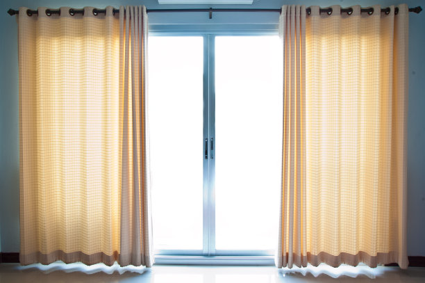 百叶窗图片下载