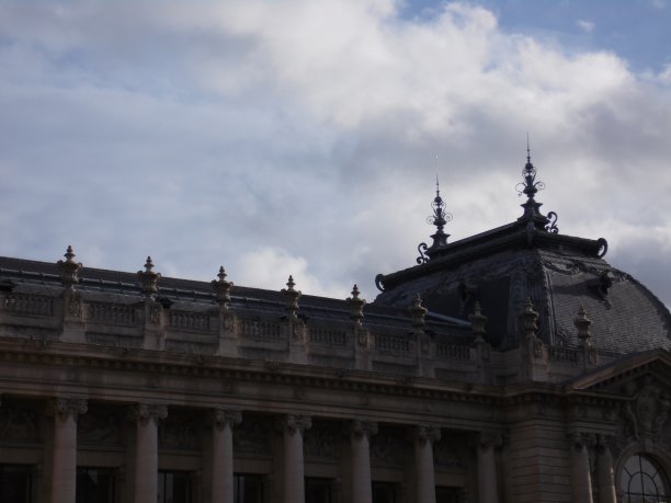 旧的建筑图片下载