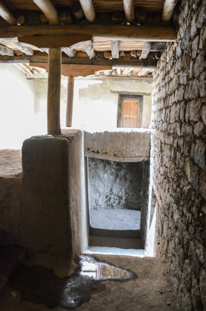 的路径图片下载