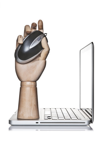 在我的掌心图片下载