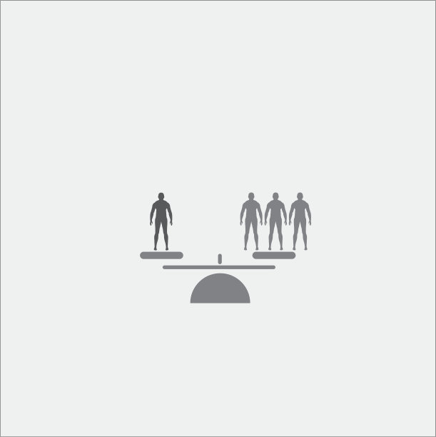 人类的概念图片下载