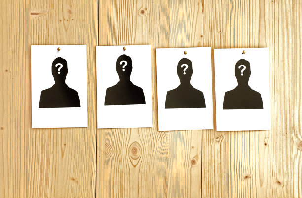 空白的图片图片下载