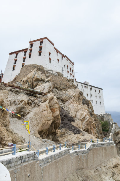 的路径图片下载