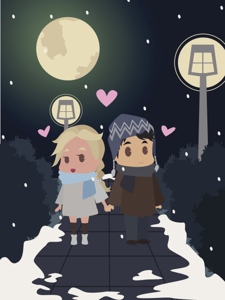 我的情人图片下载