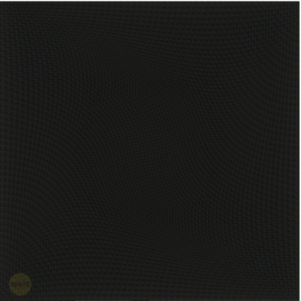 碳纤维图片下载