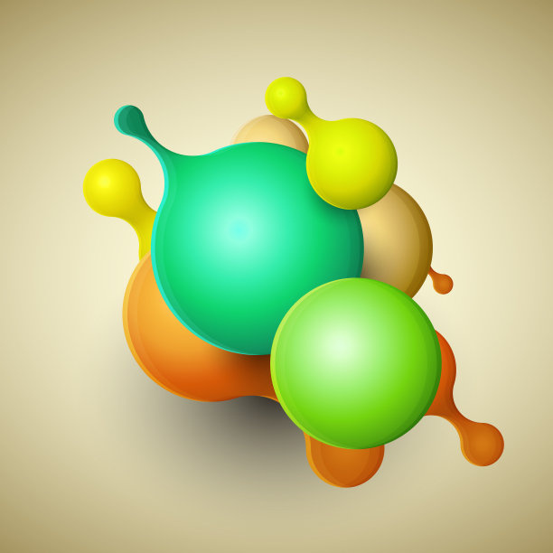 设计背景摘要图片下载