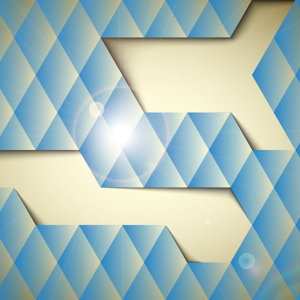 设计背景摘要图片下载