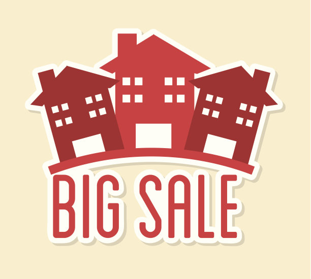 大销售图片下载