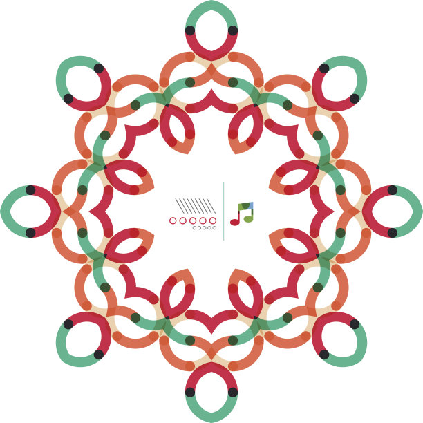 简约的设计图片下载