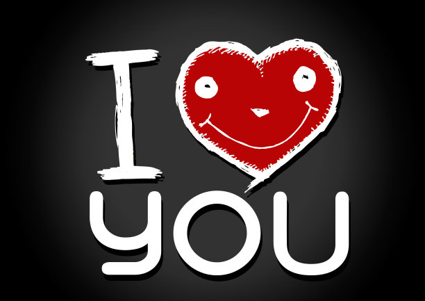 我爱家庭，爸爸，爸爸等等图片下载