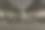 阿姆斯特丹图片下载