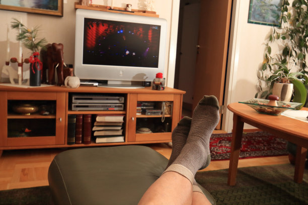 看一场音乐会图片下载