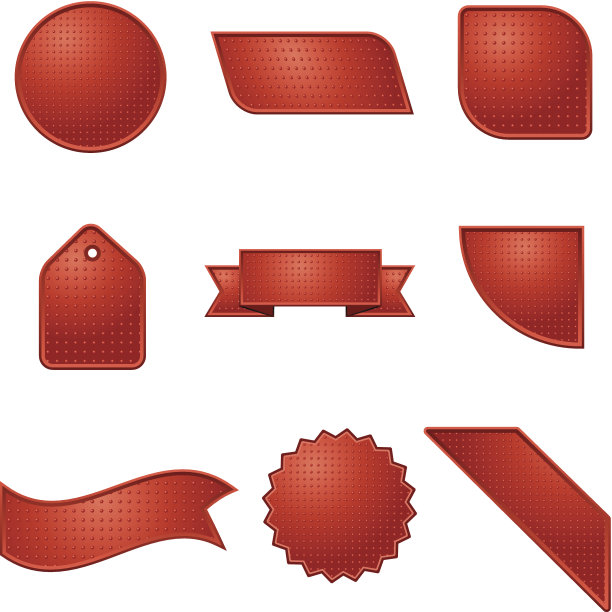 广告横幅图片下载