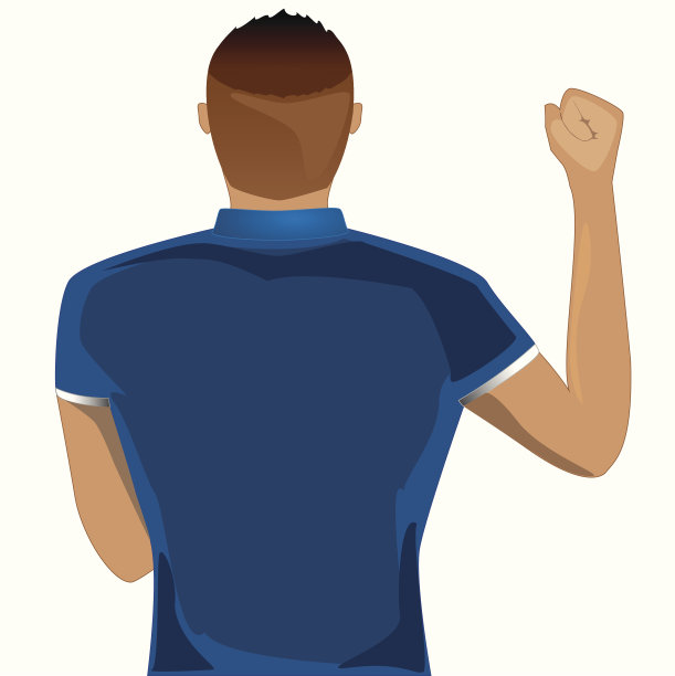 男人们举起拳头图片下载