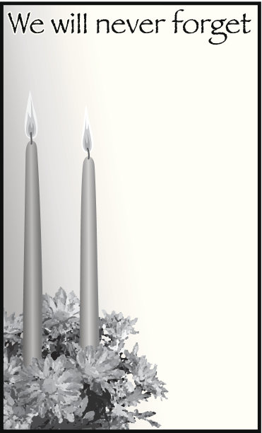 妈妈蜡烛Frame2图片下载