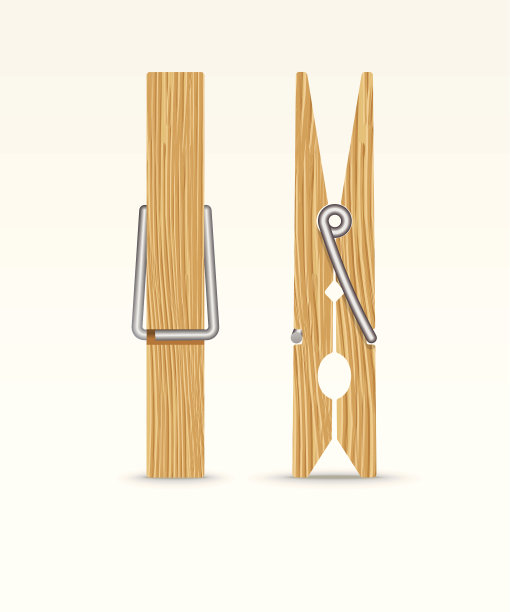 木布夹图片下载