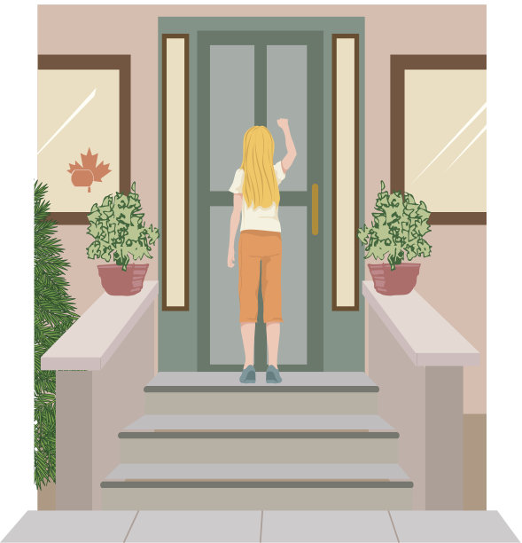 答案:C图片下载