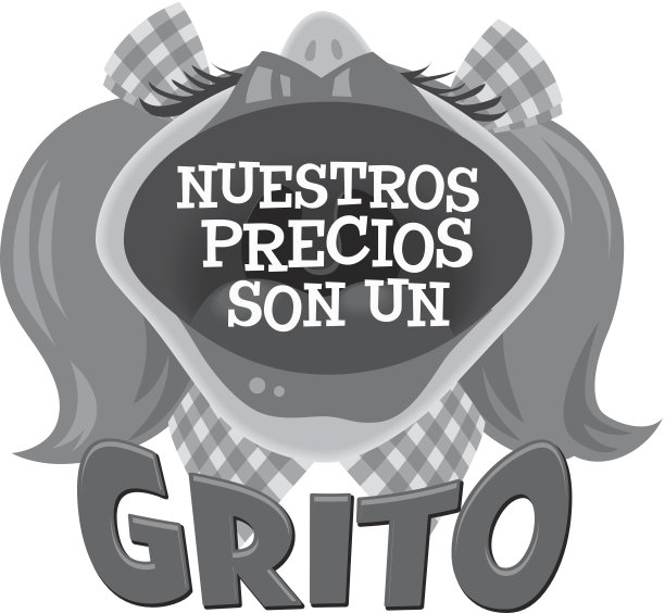 大标题图片下载