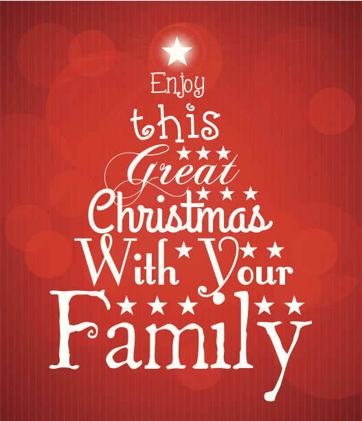 圣诞节图片下载