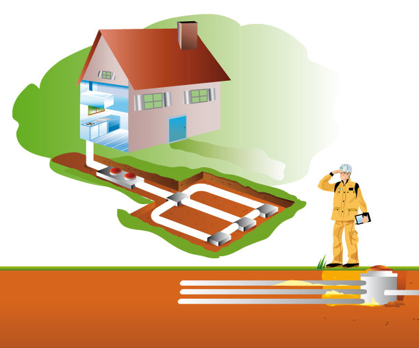 持久的能源图片下载