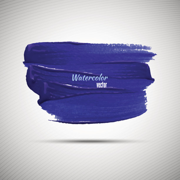 水彩垃圾背景为您的设计图片下载