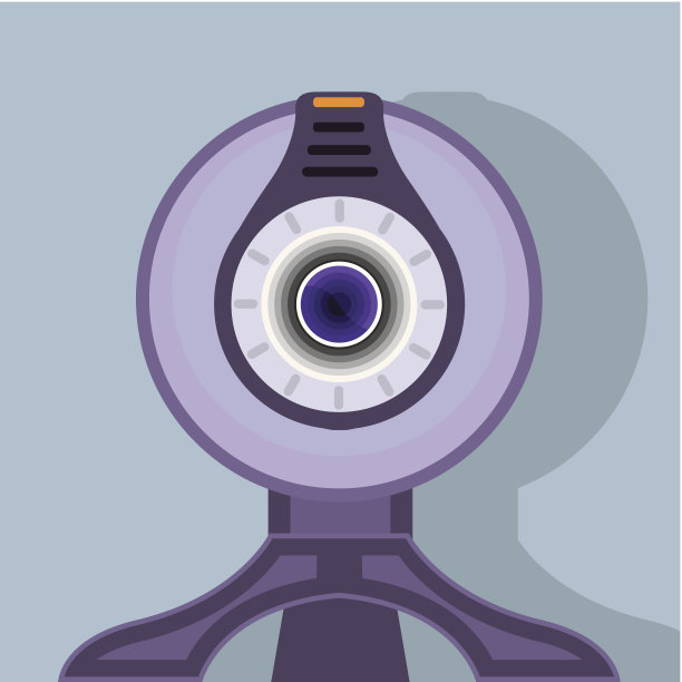 网络摄像头图片下载