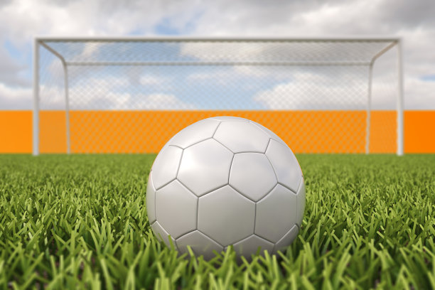 足球点球图片下载