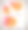 矢量CMYK名片设计模板图片下载