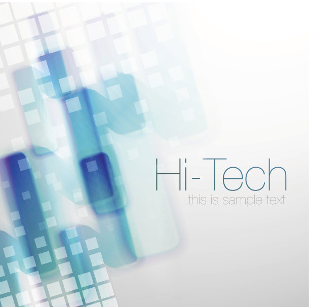 抽象工艺背景图片下载