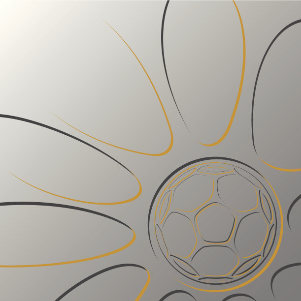 足球球图片下载