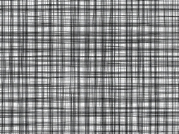 抽象图案与织物纹理图片下载