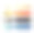 现代几何图形设计信息图形模板。图片下载