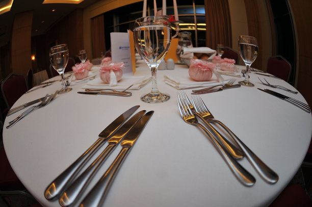 婚礼表图片下载