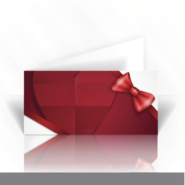 情人节快乐。图片下载