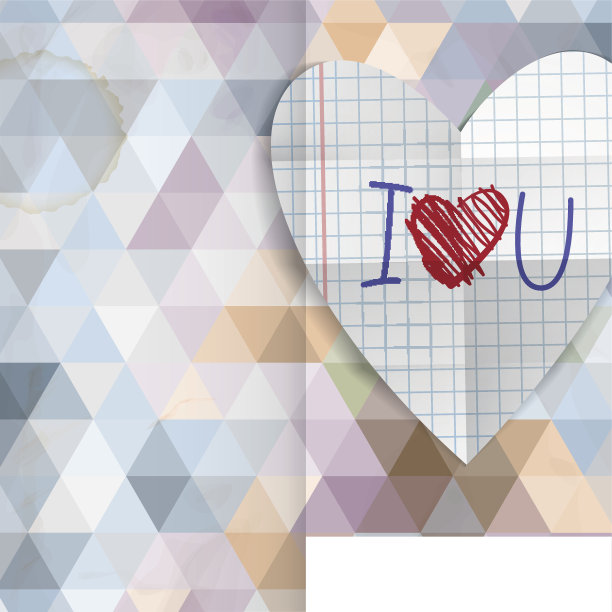 情人节快乐。图片下载