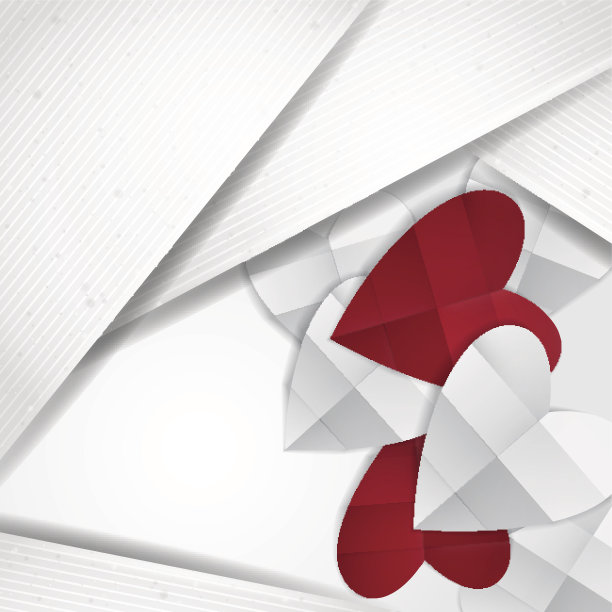 情人节快乐。图片下载