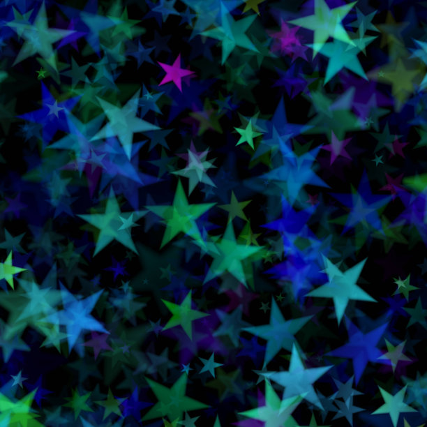 许多明星图片下载