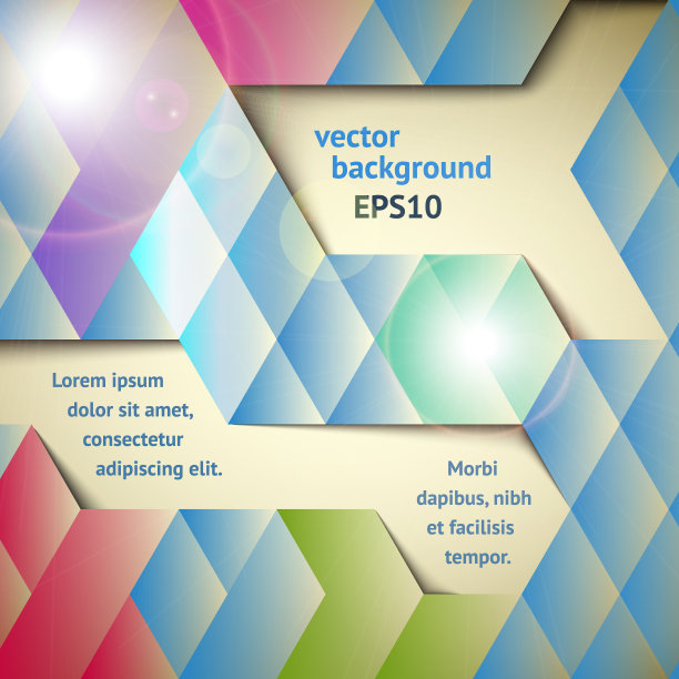 设计背景摘要图片下载