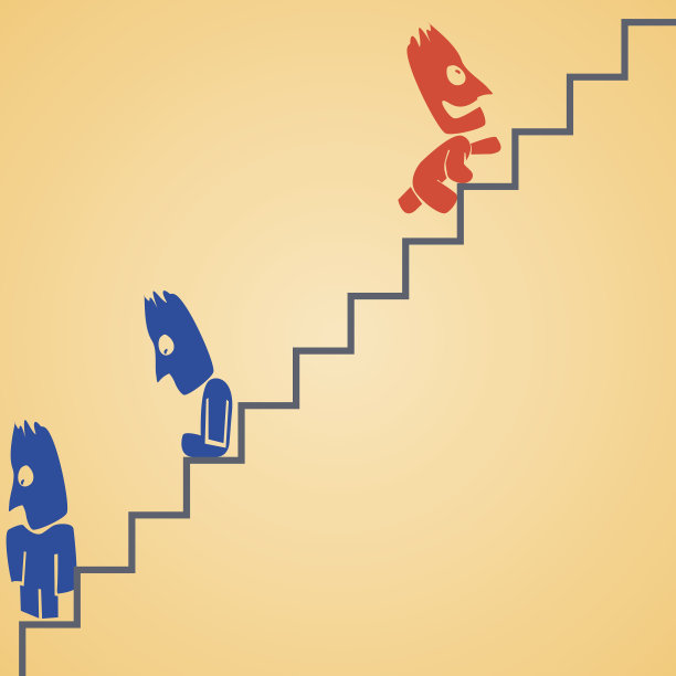 缓慢的人图片下载