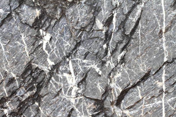 石头的背景图片下载