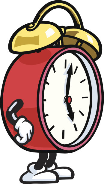 钟先生图片下载