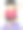 亚洲女孩练瑜伽图片下载
