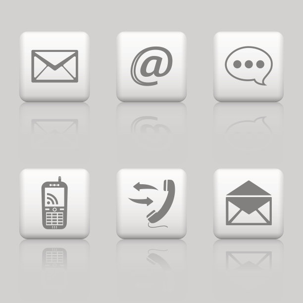 联系人按钮图片下载