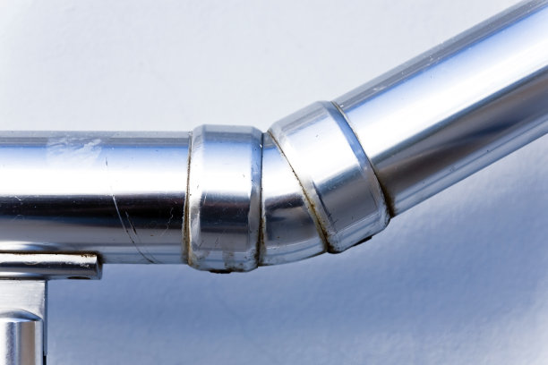 扶手的细节图片下载