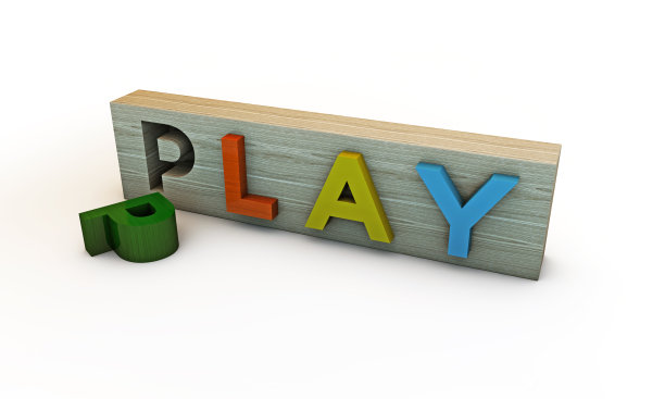 木制玩具图片下载