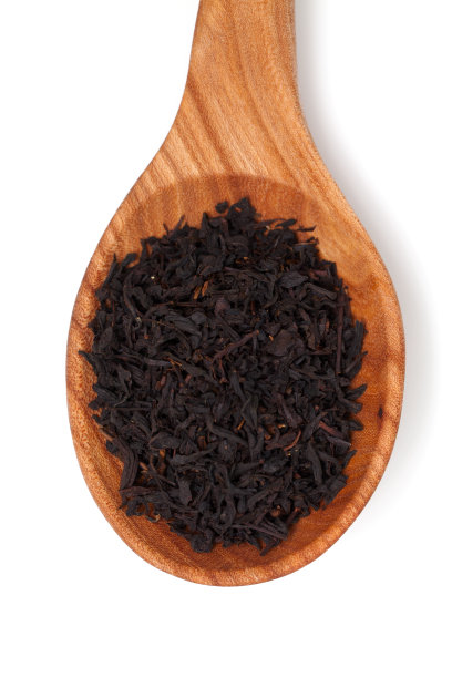 木勺茶图片下载