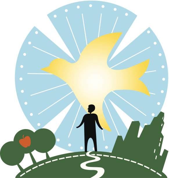 加拉太书C图片下载