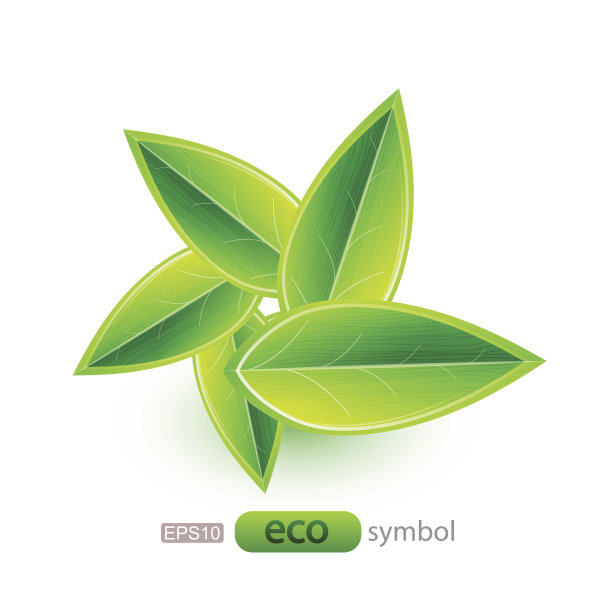 矢量性质的概念图片下载